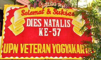  Dies natalis UPN 