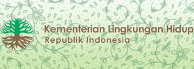 Kementerian Lingkungan Hidup