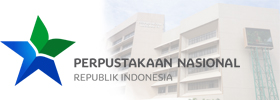 Perpustakaan Nasional Republik Indonesia